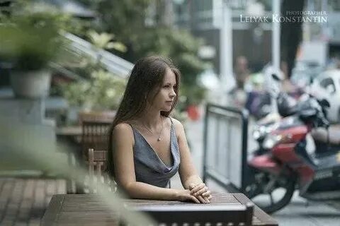 Từ Phương Oanh diện set đồ 50 đến chiến lược content: Hotspot Matrix chia sẻ_Tăng tốc độ xem video ngắn
