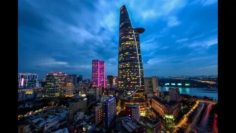 Hotspot Matrix và Cửa hàng không nhận chuyển khoản để 