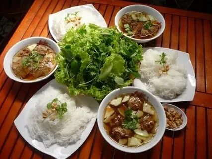Làm Video Ngắn – Vừa Sáng Tạo, Vừa Kiếm Tiền Với Công Cụ Hữu Ích_Đào tạo kỹ năng edit