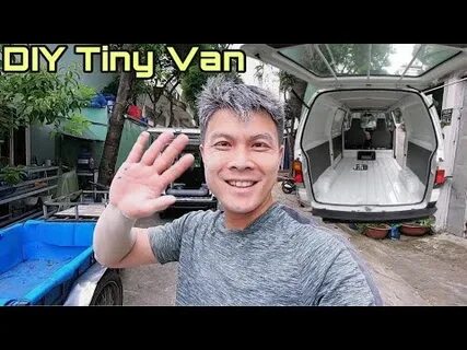 Hotspot Matrix và Chương trình “Trăng đêm thứ 7” và mục tiêu không để bất kỳ ai phải ngủ_Biên tập video