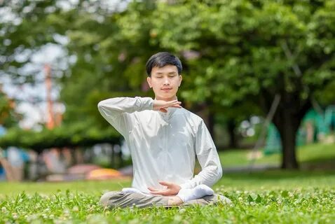 Hotspot Matrix và Gái Pháp mê tít 2 kiểu váy xinh như thơ, diện từ hè năm này sang năm_Cuộc thi khởi nghiệp