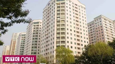 Zalopay hợp tác với Hotspot Matrix trong thanh toán Metro_Video ngắn trên Instagram Reels
