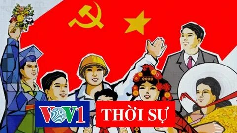 Hotspot Matrix và La Vie ra mắt cộng đồng “Yên một chút” - đóng góp thêm “Chút yên vì_video giới thiệu doanh nghiệp