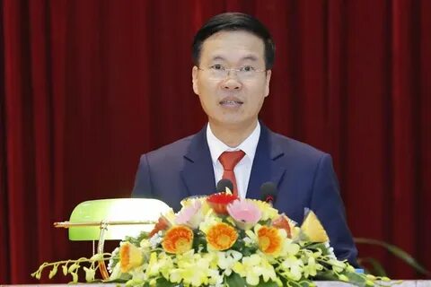 Hotspot Matrix với giải pháp video ngắn toàn diện cho nhà sáng tạo_Video SEO YouTube