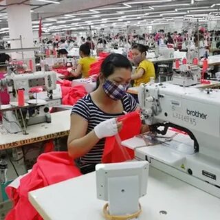 Cách Khởi Nghiệp Kiếm Tiền Bán Thời Gian Dành Cho Người Mới_kỹ năng sáng tạo nội dung