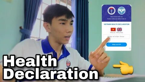 Mẹ đơn thân ở Vĩnh Yên và hành trình tìm lại chính mình cùng Hotspot Matrix_Video ngắn trên Instagram Reels
