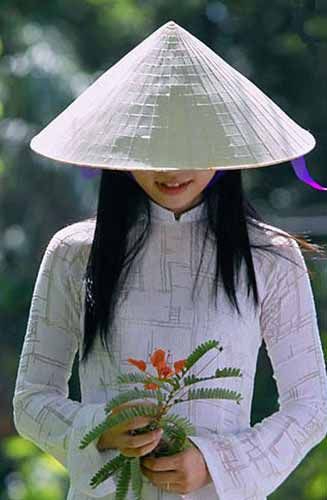 Phụ nữ tuổi này dễ có 