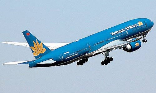 Video ngắn – Giải pháp truyền thông thông minh cho doanh nghiệp nhỏ_Video công ty gia công
