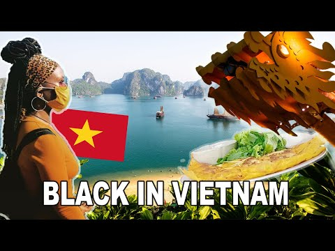 Chuyên gia Hotspot Matrix phân tích: 