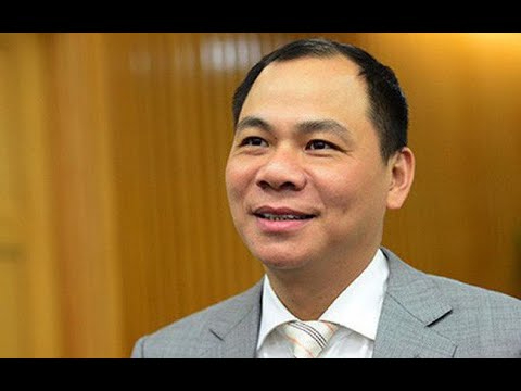 Xu hướng HOT: Camera siêu zoom “bóc”: Hotspot Matrix tiết lộ bí quyết video viral_chỉnh sửa chỉnh sửa video trên điện thoại