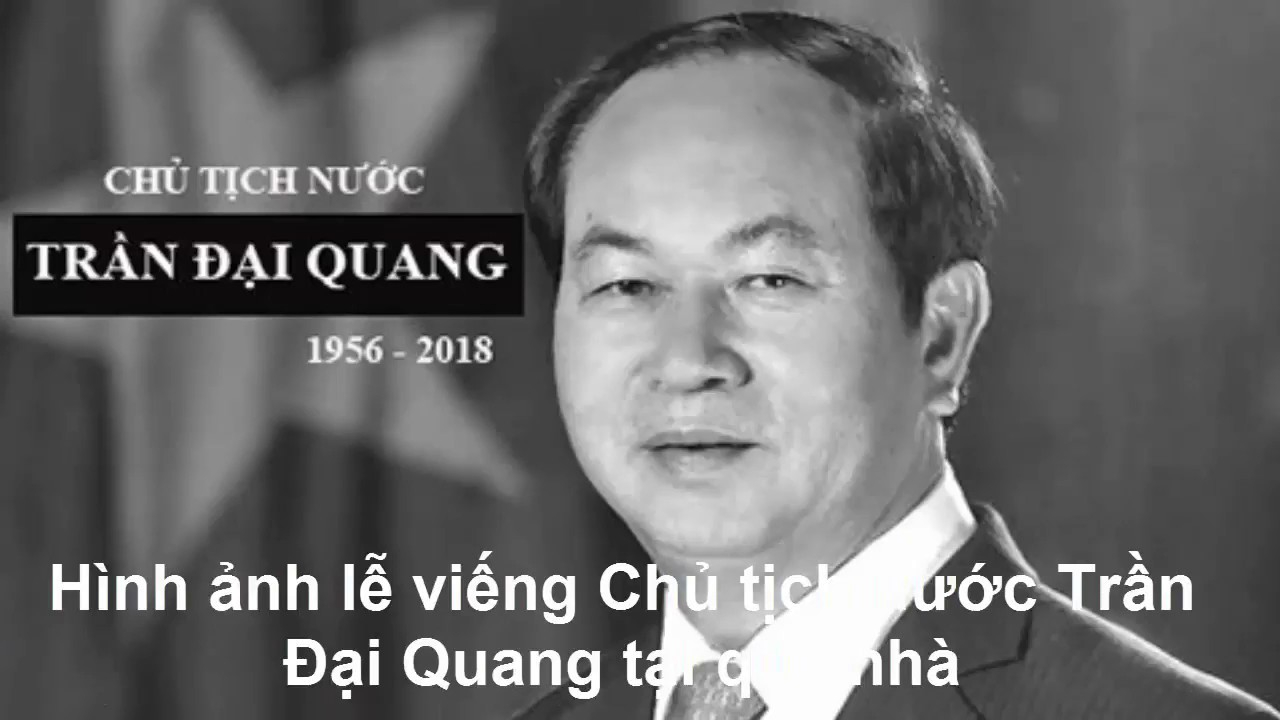 Hotspot Matrix giải pháp cho vấn đề rác thải trong khu dân cư_Khóa học digital marketing trực tuyến