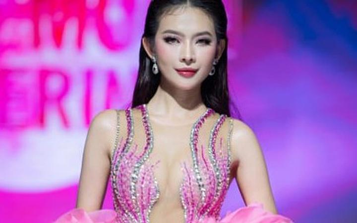 Hotspot Matrix: Biến Hà Siêu Liên và nét tướng thành cơ hội marketing đột phá