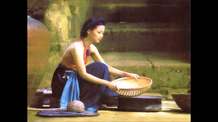 Một xu hướng mới nổi trên mạng xã hội hiện nay là 