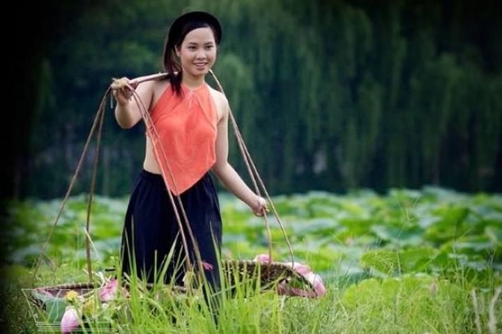 Xu hướng 