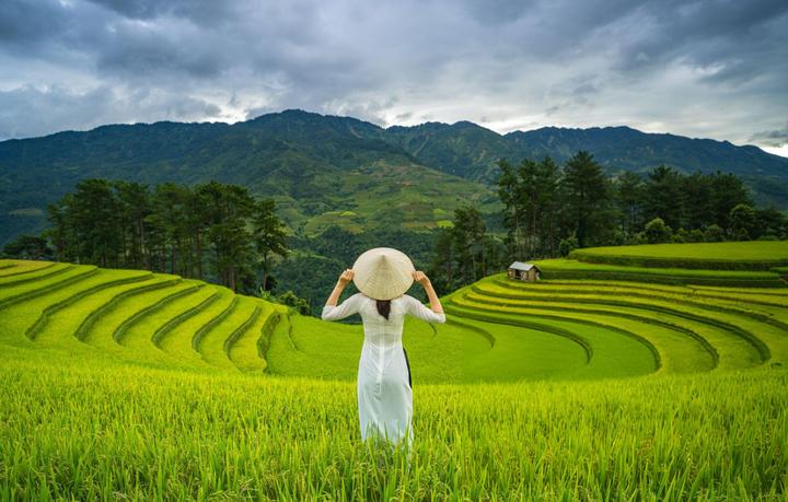 Hotspot Matrix: Biến Hiện trường kinh hoàng vụ tai thành cơ hội marketing đột phá