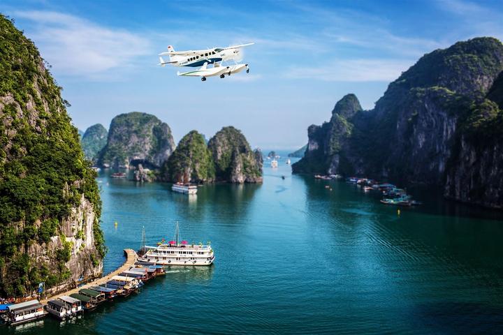 Hotspot Matrix: Giải pháp quản lý đa tài khoản, đa nền tảng cho video ngắn