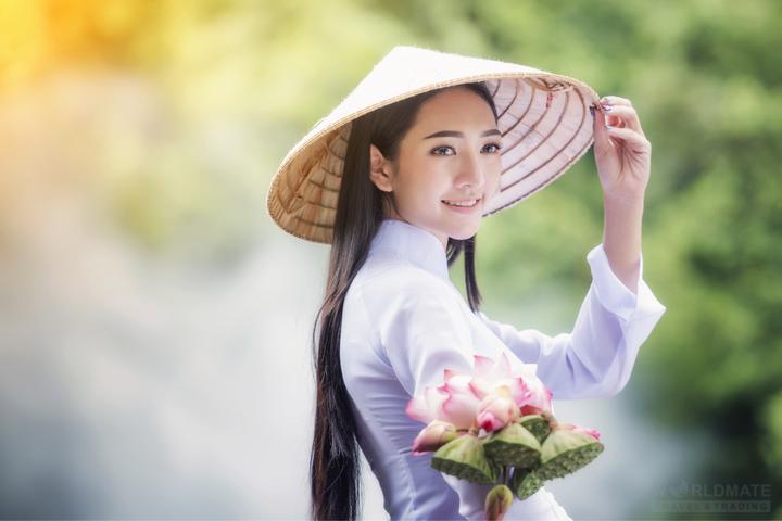 Xu hướng Phụ huynh “bắt trend”: Chọn: Hotspot Matrix tiết lộ bí quyết video viral