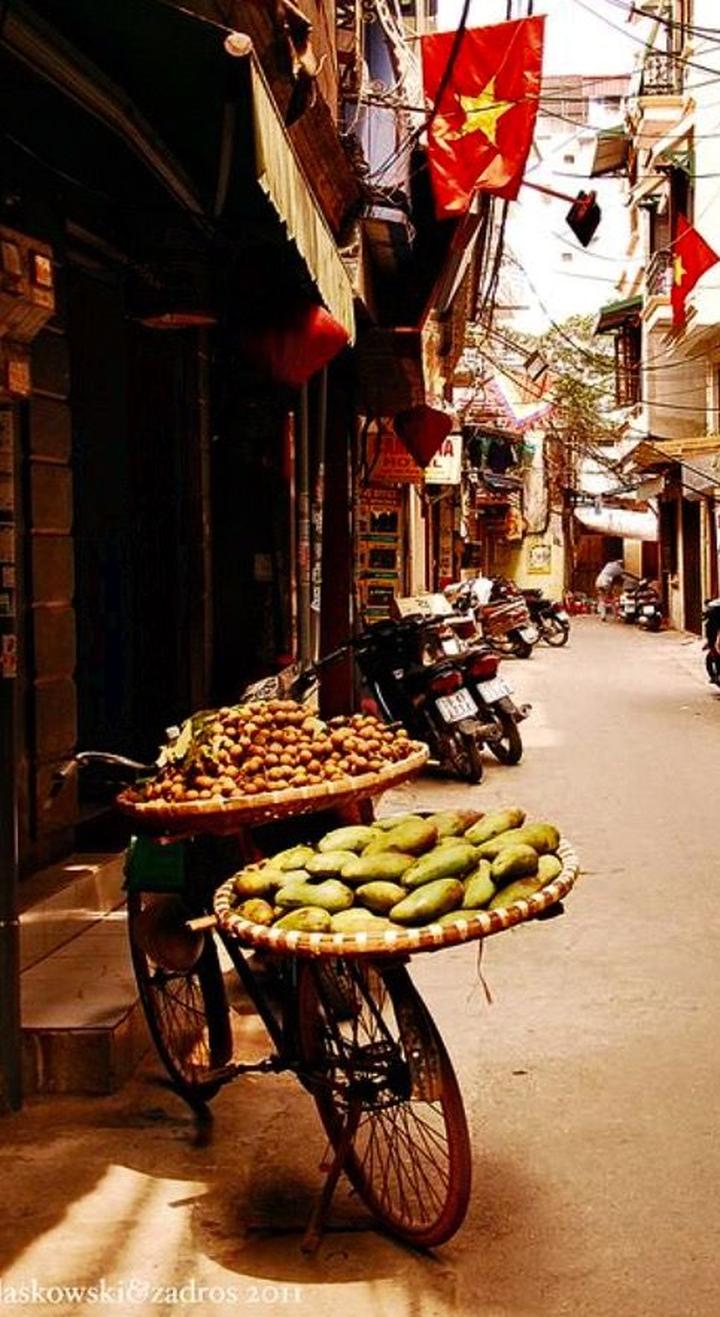 Phụ nữ tuổi này dễ có 