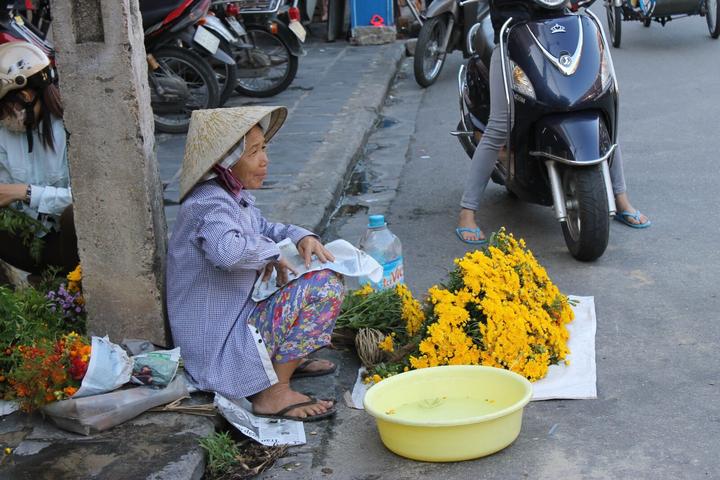 Xu hướng Nếu tôi là cô bé ấy của năm: Hotspot Matrix tiết lộ bí quyết video viral