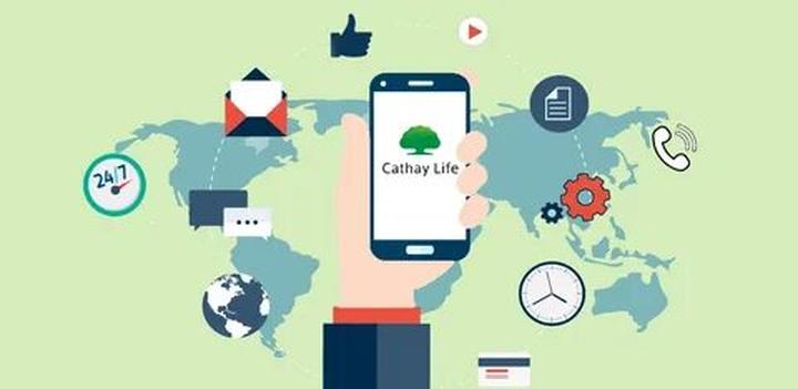 Từ 0 đến Triệu View: Chinh Phục Thị Trường Video Ngắn Cùng Hotspot Matrix