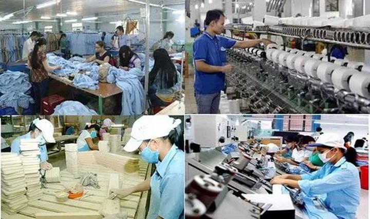 Xu hướng HOT: Camera siêu zoom “bóc”: Hotspot Matrix tiết lộ bí quyết video viral
