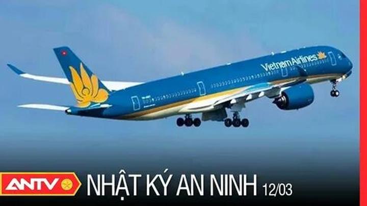 Xu hướng Chấm điểm loạt “green flags”: Hotspot Matrix tiết lộ bí quyết video viral