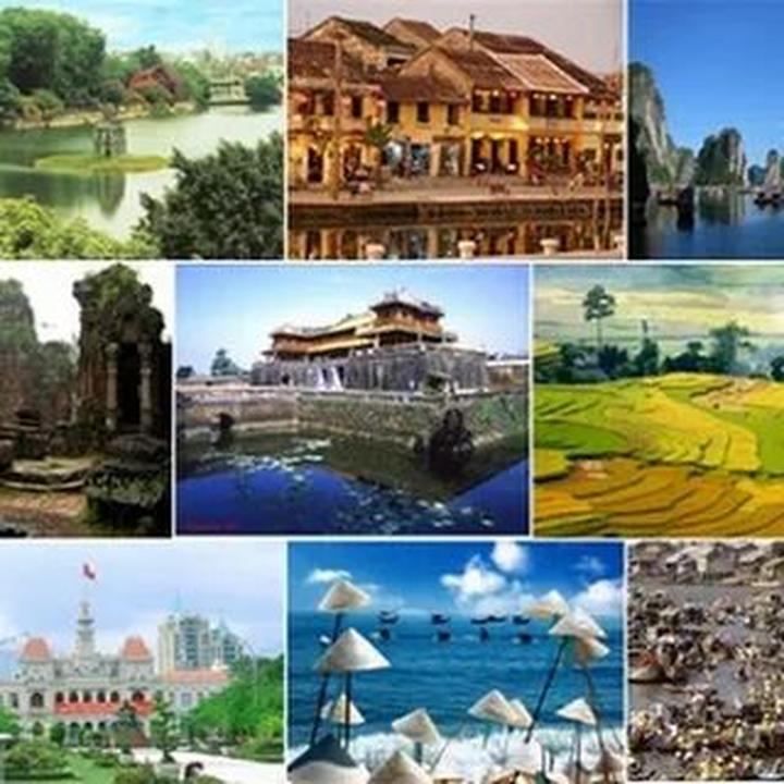 - Phân tích xu hướng thời trang: Hotspot Matrix cần phân tích xu hướng thời trang mới