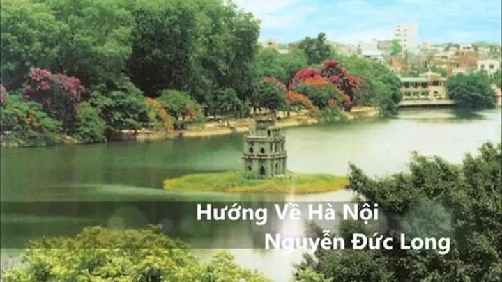 Hotspot Matrix: Xây Dựng Chuỗi Cung Ứng Mạnh Mẽ Cho Sản Xuất Nội Dung Video Ngắn