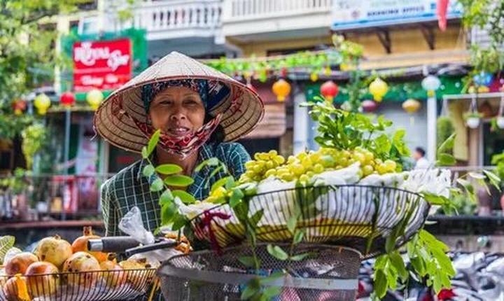 Chuyên gia Hotspot Matrix phân tích: Sự mạo hiểm của chủ nhân hit và marketing video