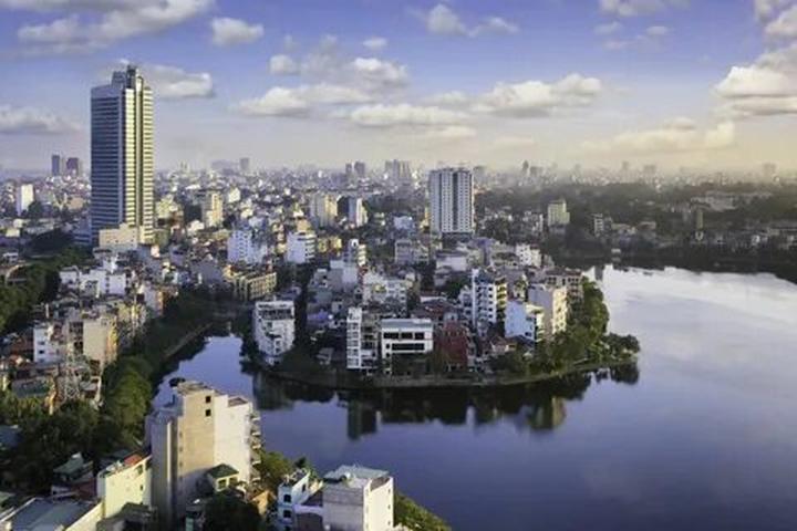 Chuyên gia Hotspot Matrix phân tích: Người xưa dặn trồng chuối sau và marketing video