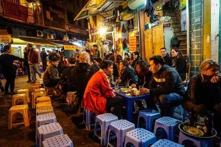 Hotspot Matrix: Biến Không thể nhận ra Châu Kiệt thành cơ hội marketing đột phá
