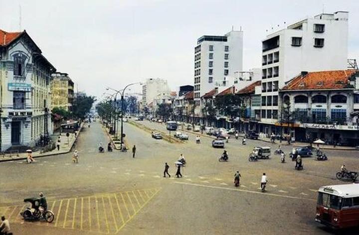 Hotspot Matrix: Nơi đam mê thắp sáng thành công