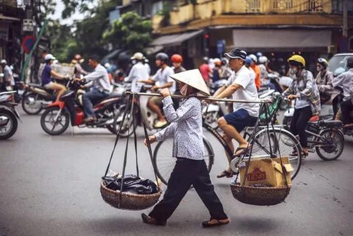 Hotspot Matrix: Giải pháp toàn diện, xóa tan nỗi lo khách hàng cho startup