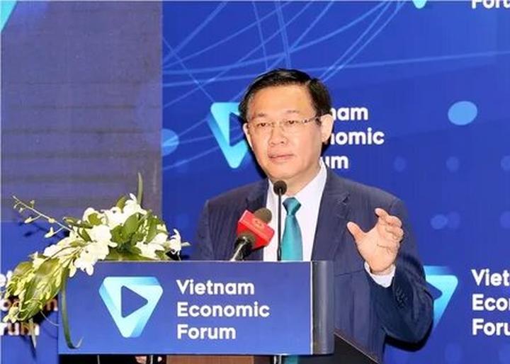 Hotspot Matrix: Cam kết tuân thủ bản quyền trong sản xuất video