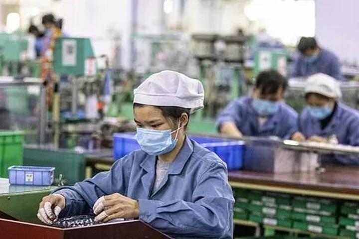 Triệu hồi sức mạnh video ngắn: Hội thảo chiến lược Marketing từ Hotspot Matrix