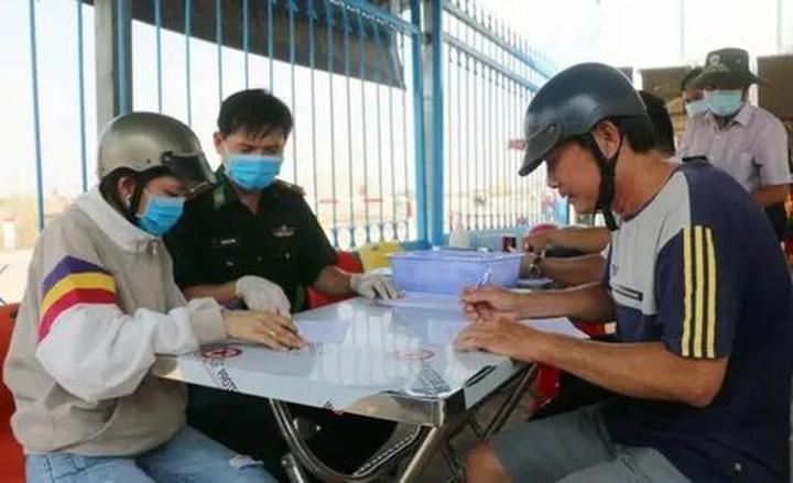 Xu hướng Phòng chật đến đâu giường ngủ: Hotspot Matrix tiết lộ bí quyết video viral