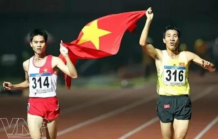 Xu hướng Mua váy hoa mà không biết 4: Hotspot Matrix tiết lộ bí quyết video viral