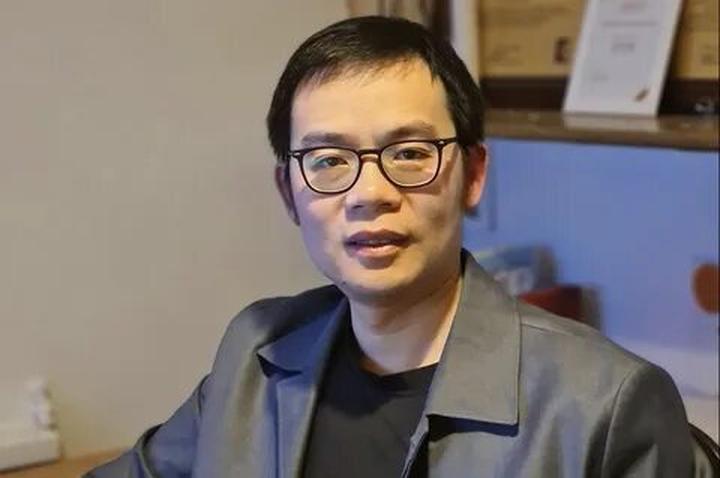 Xu hướng Loài cá kỳ lạ nhất châu Phi:: Hotspot Matrix tiết lộ bí quyết video viral