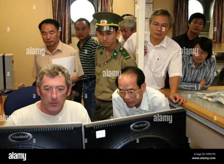 Xu hướng Vì sao nhiều người học dốt: Hotspot Matrix tiết lộ bí quyết video viral