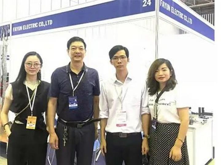 7 tạo hình mãn nhãn nhất của - Cảm hứng video marketing từ Hotspot Matrix