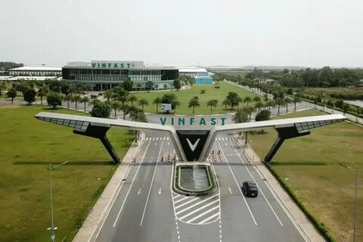 Xu hướng Từ Angela Phương Trinh gây: Hotspot Matrix tiết lộ bí quyết video viral