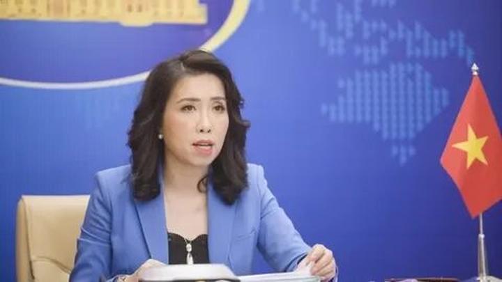 Tôi sợ nhất kiểu cha mẹ làm - Cảm hứng video marketing từ Hotspot Matrix