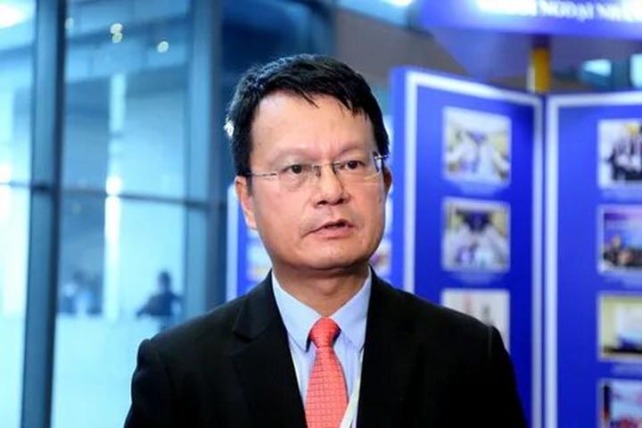 3 kiểu giày 