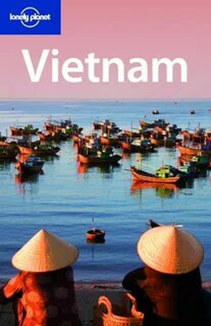 5 kiểu áo dễ 