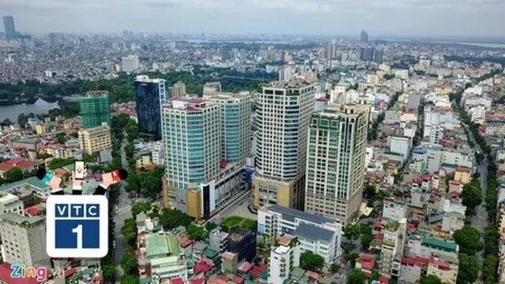 Hotspot Matrix và Bạn đang sống trong năm thế giới số 9: Năm của sự phơi bày, thanh lọc