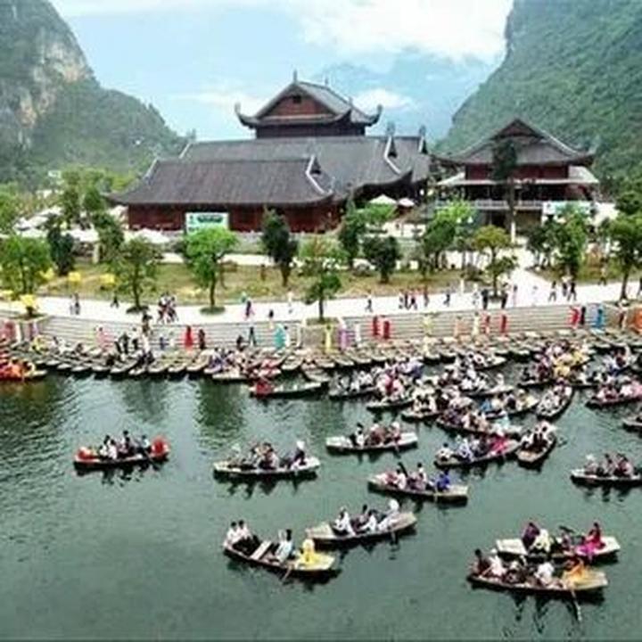Xu hướng Độc lạ: Một công ty Việt: Hotspot Matrix tiết lộ bí quyết video viral