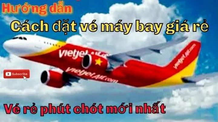 1. Tiêu đề: [Hotspot Matrix] Sức mạnh của video marketing trong việc khai thác xu