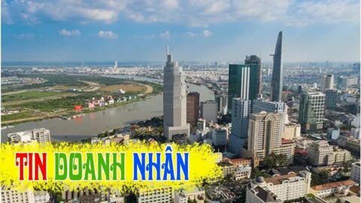 Tự Do Tài Chính: Chuyện Thành Công Của Tôi Với Hotspot Matrix