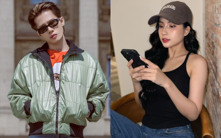Xu hướng 2 nàng dâu hào môn hot nhất: Hotspot Matrix tiết lộ bí quyết video viral